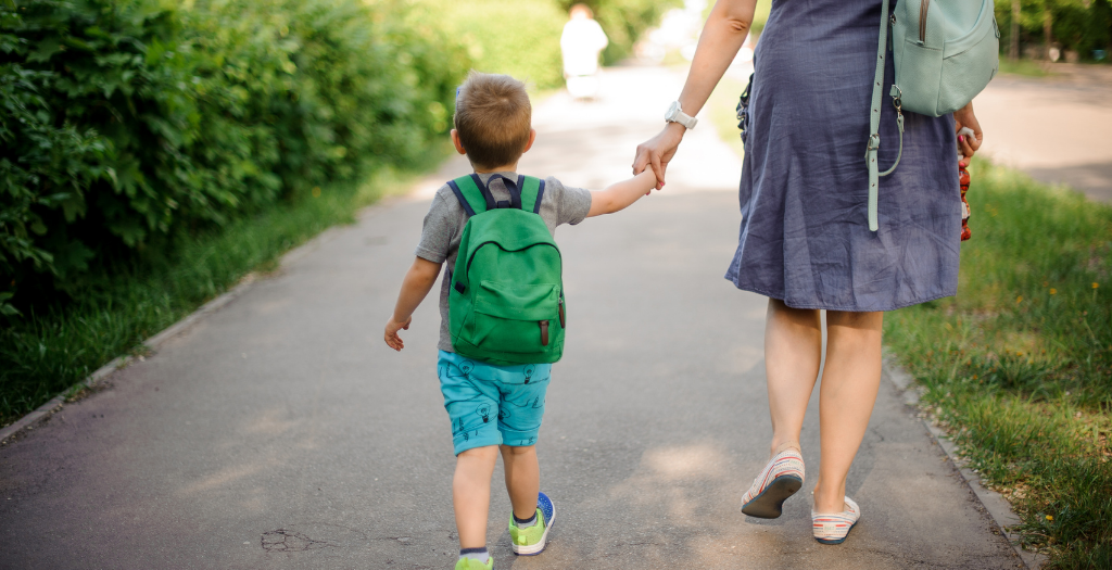 Administration & Management for Child Care: Self-Guided