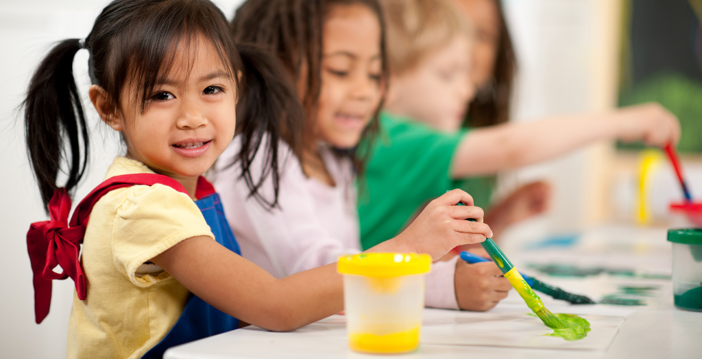 Administration & Management for Child Care: Instructor-Guided
