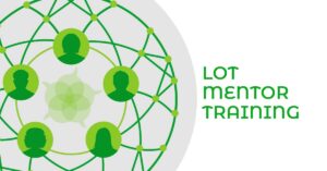 LOT Mentor Training