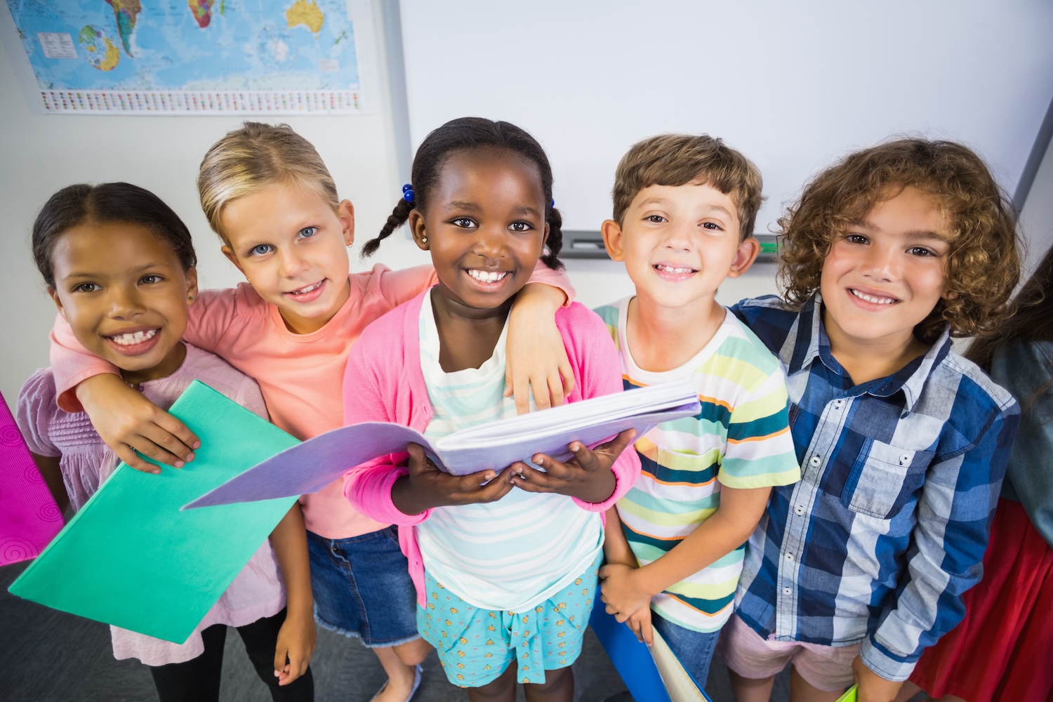 Nurturing Play and Beyond:  Middle Years Child Care Fundamentals Principles & Practices